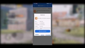 Телефон лагает при записи с экрана что делать ? Как сниматт с экрана телефона без лагов ?!