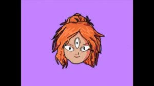 НАРИСОВАЛА ИМОЦИЮ @Kristina Kaspi!?