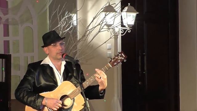 "Баллада о мал принце"( сл. Н. Видуцкой, муз. А. Кузнецова) смотреть онлайн