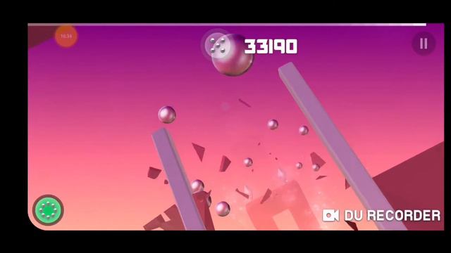 Smash Hit 2.0.0 смотреть онлайн