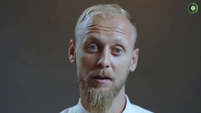 Semih Kaya'dan Galatasaraylıları ağlatan veda! Futbolu bıraktığını böyle açıkladı смотреть онлайн