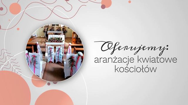 Bukiety na zamówienie Tułowice Stalowa Magnolia смотреть онлайн