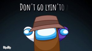 Mashup|CG5²,OR3O - Show Your Suspicious 2 Me animation|Ventrilo Quistian