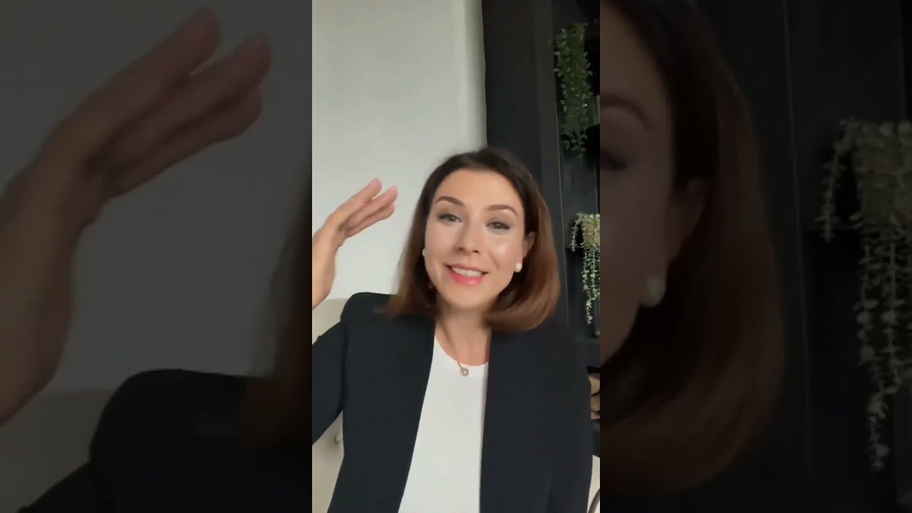 Как утроить производительность сотрудников смотреть онлайн