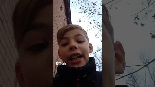 жалоба авторских прав.mp4 смотреть онлайн