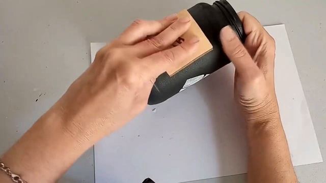 Идеи для поделок из банок смотреть онлайн