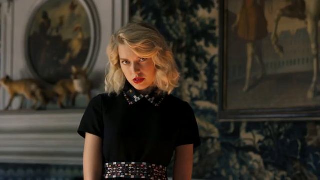 Nysense – женская одежда. Коллекция 2017 года в ТЦ Универбыт смотреть онлайн