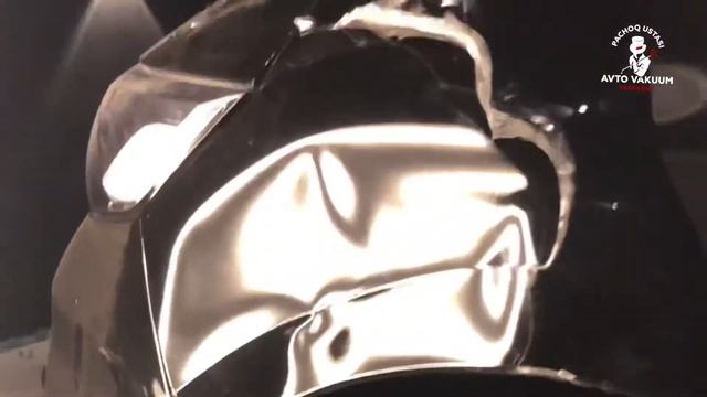 Удаление вмятин без покраски Ташкент
автосервис ремонт авто покраска автомобиля смотреть онлайн