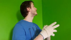 Как повесить картины на леску не портя стены СВОИМИ РУКАМИ ✔ Смотри и учись!