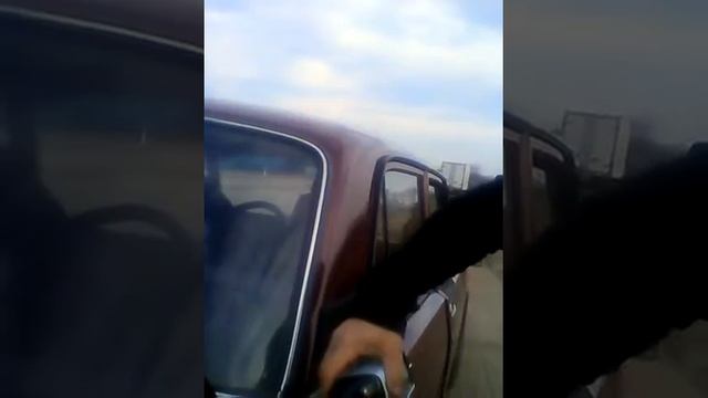 FFI Днепродзержинск,Отзывы о продукте MPG MAX-PRO!!!!!!!!!!!! смотреть онлайн