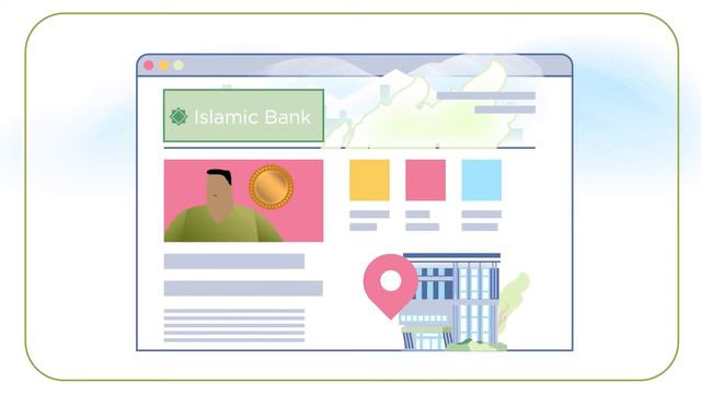 Мудараба смотреть онлайн