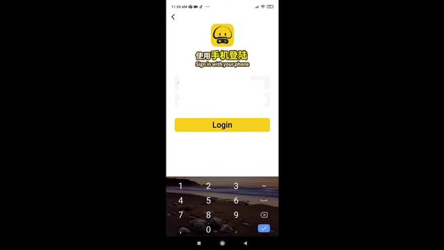 forza horizon 4 apk download смотреть онлайн