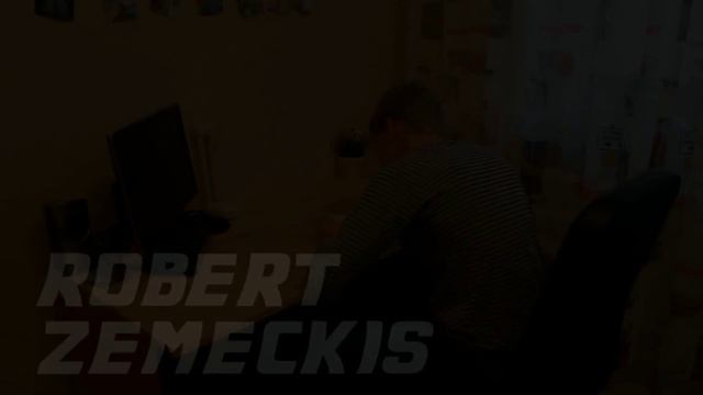 НАЗАД В БУДУЩЕЕ: РЕЖИССЕРСКАЯ ВЕРСИЯ смотреть онлайн