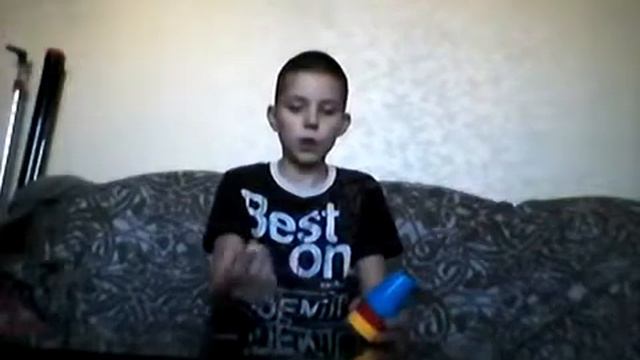Секрет фокуса Египетское чудо смотреть онлайн