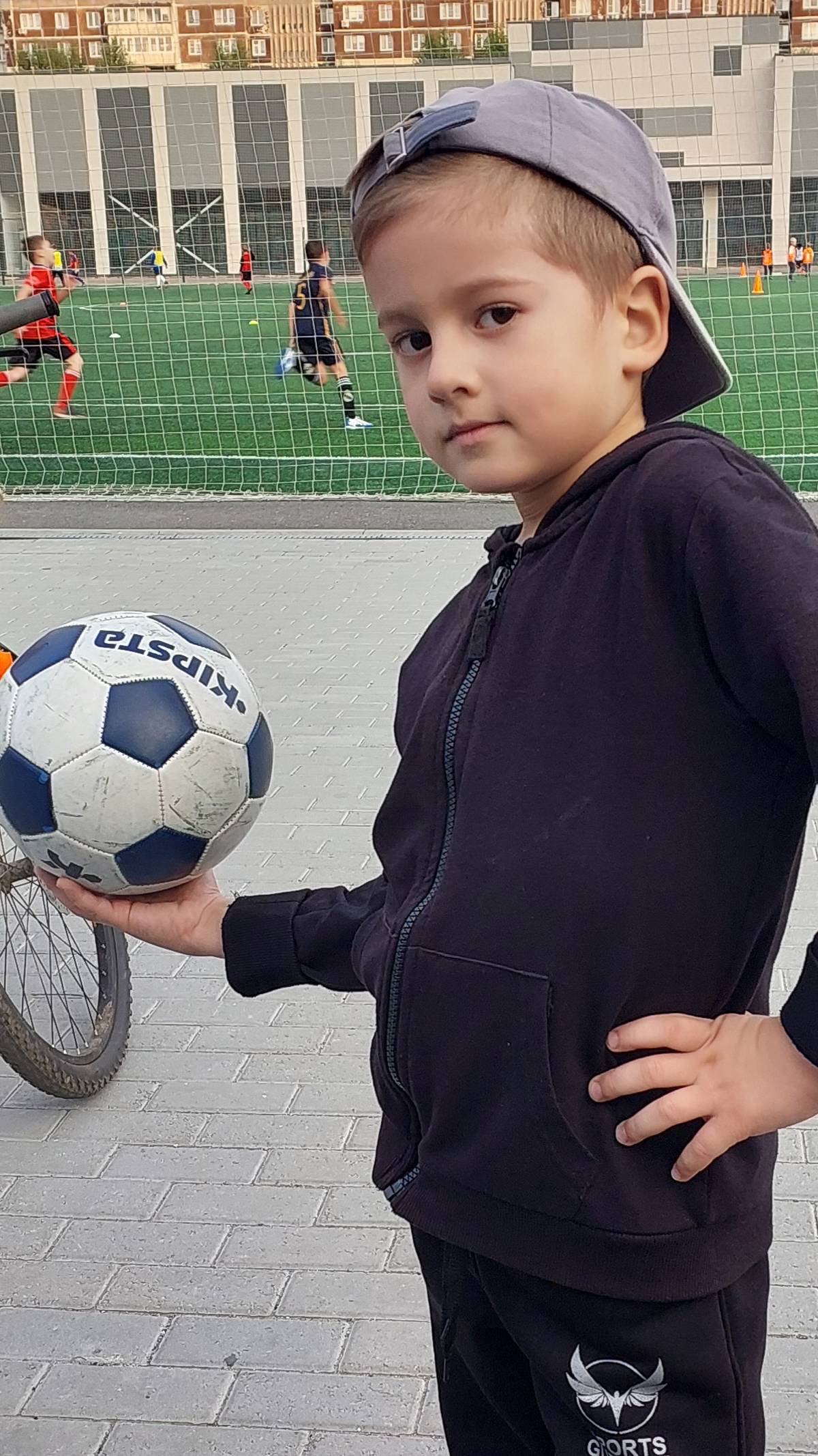 20240828_185940  Будущий 