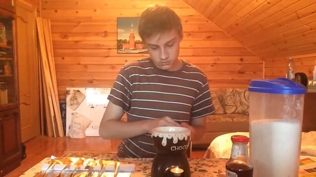 DIY как сделать леденцы. Делаю леденцы. смотреть онлайн