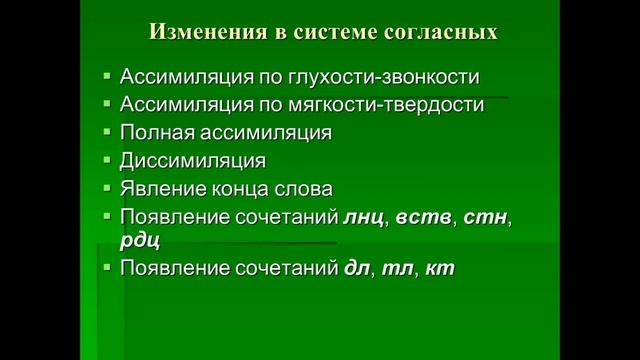 Падение редуцированных Trim1 смотреть онлайн