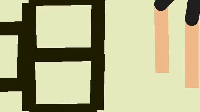 Squid Game in Sticknodes: Episode 1 смотреть онлайн