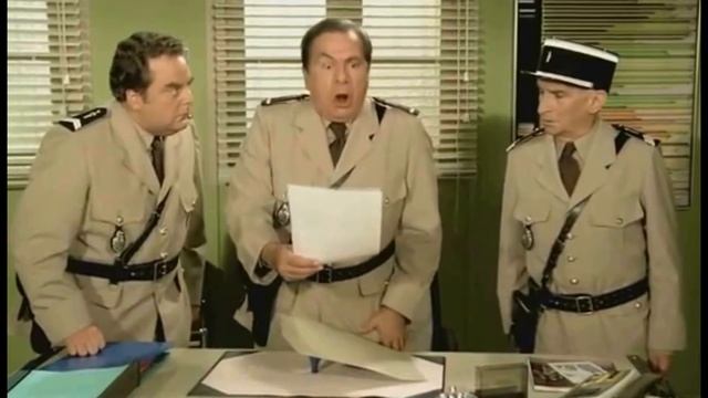 "Волк и ягнёнок" басня И.А. Крылова смотреть онлайн