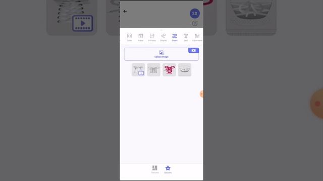 Как создавать бесплатно футболки, кофты и штаны в Roblox?! Туториал!!! смотреть онлайн