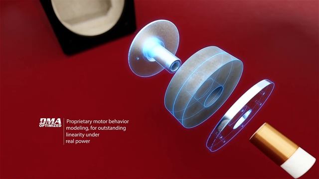 JL Audio E-Sub Powered Subwoofer, E112 смотреть онлайн