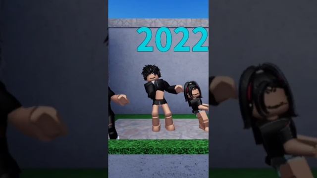 скины 2023 #роблокс #roblox #скины смотреть онлайн