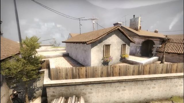 Inferno, Smoke on B, Split off смотреть онлайн