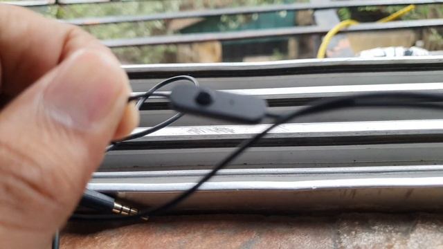 JBL C100SI In ear earphone overview | Best earphone under 600 смотреть онлайн