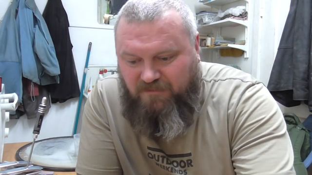Вся правда о сведЕние Ножа!!! смотреть онлайн