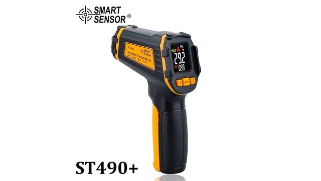 ST390 +/ST490 + VIP ссылка смотреть онлайн