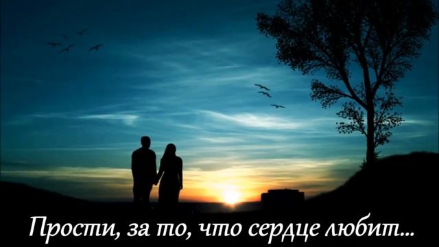 Самой любимой женщине на свете смотреть онлайн