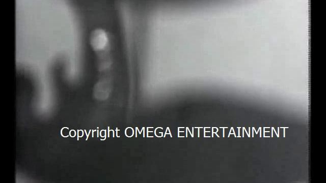 ΓΙΑΝΝΗΣ ΠΑΡΙΟΣ - Η ΑΡΧΗ ΤΟΥ ΤΕΛΟΥΣ смотреть онлайн
