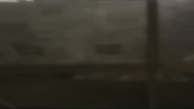 Санги муалак, Кудрати Аллох смотреть онлайн