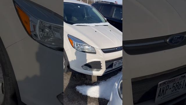 For mike and daughter смотреть онлайн