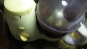 прикормка для ловли сига