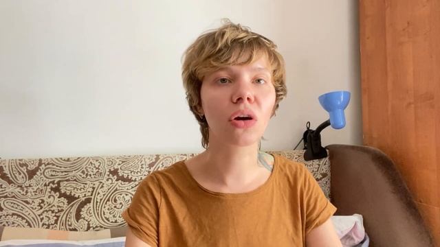6 Аркан, ВЛЮБЛЕННЫЕ, МАТРИЦА СУДЬБЫ. смотреть онлайн
