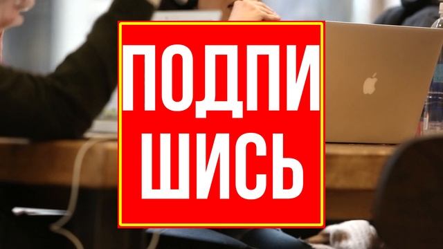 ЗНАКИ ВОЗДУХА В ПЕРВУЮ ДЕКАДУ МАРТА 2021. ФИНАНСЫ, КАРЬЕРА У РАКА СКОРПИОНА И РЫБ. КТО РАЗБОГАТЕЕТ? смотреть онлайн