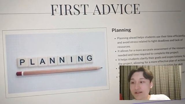 What is CAS? Как выполнить его успешно? Советы от организации AsarJastar смотреть онлайн