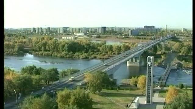 "Атамұра" тобы - Семей туралы ән смотреть онлайн