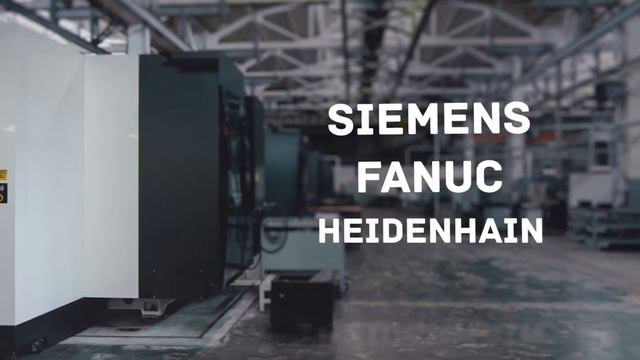 Электромашина / ElectroMashina смотреть онлайн