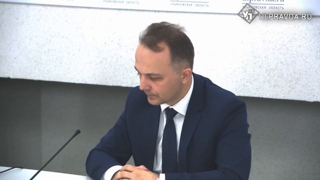 Пресс конференция Об интеграции с Бинбанком и планах на год расскажет банк Открытие смотреть онлайн