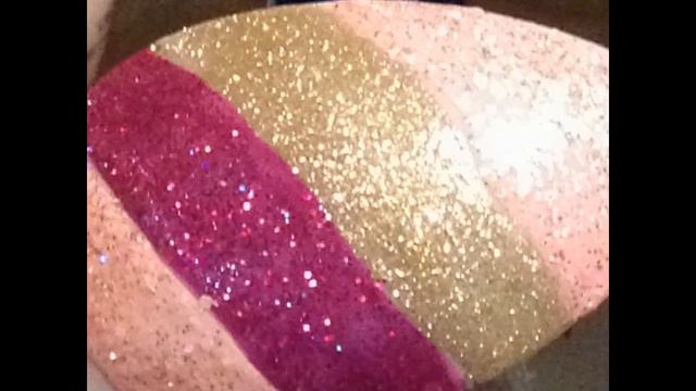 Nail Designs From January 2015