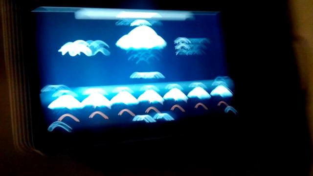 Как использовать старый планшет смотреть онлайн