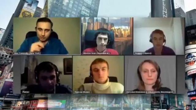 ЧЕМ ОТЛИЧАЕТСЯ НАСТОЙЧИВОСТЬ ОТ НАГЛОСТИ | Школа Бизнеса Алекса Яновского смотреть онлайн