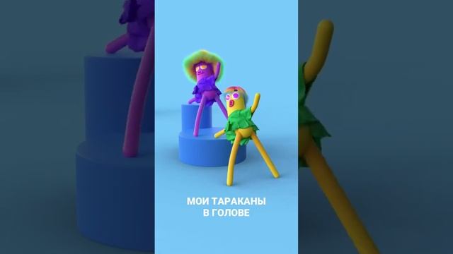 Самые ароматные свечи WOW AROMA! #свечи #ароматическиесвечи #ароматыдлядома