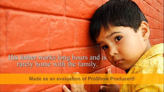 Psychological Issues Team C смотреть онлайн