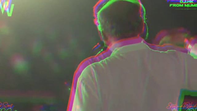वंचित बहुजन आघाडी Dj Song | VBA Remix Song | HK Style | MV graphics | смотреть онлайн