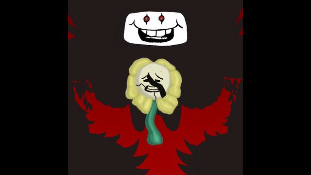 {Undertale} Your Best Nightmare [& Finale] (TapixT remix) смотреть онлайн