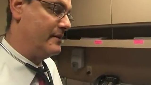 Секреты нашего сердца  Искра жизни