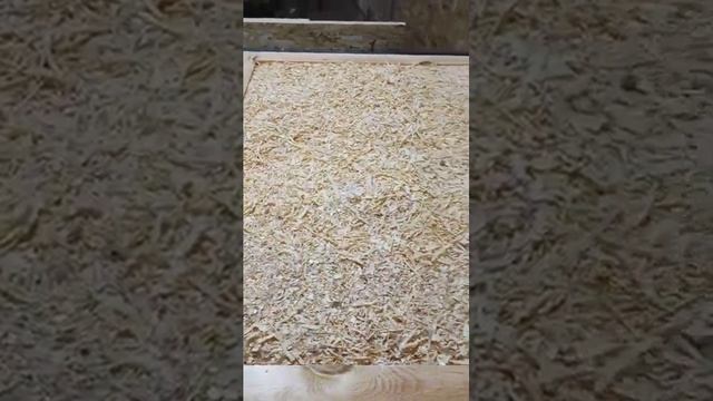 Собачья будка с подогревом - инфракрасный теплый пол. #будка #теплыйпол #подогрев #собака. смотреть онлайн